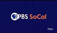 PBS SoCal/PBS (2023)