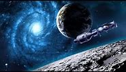 How the Universe works - Strangest Things Found in Deep Space Exploration (Full Documentary Films)