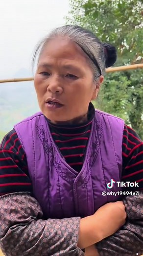 #记录农村生活 #三农 #tiktok #fyp