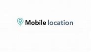 Mobile-Locator: Finding lost phone by IMEI code