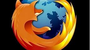 Firefox 4 Beta 1 Download