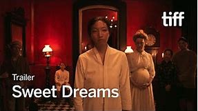 SWEET DREAMS Trailer | TIFF 2023
