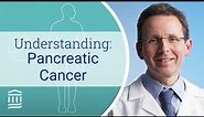 Pancreatic Cancer: Symptoms, Treatments and How to Test for It | Mass General Brigham
