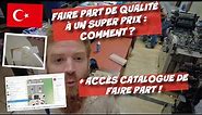 💌 Faire Part Mariage Pas Cher et Top Qualité : Comment Faire ? Accès catalogue Faire Part