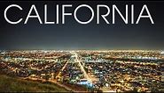 Top 10 Cheapest Places To Live In California | Affordable Cities