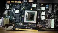 How much GPU memory do I need?