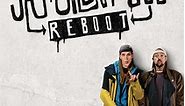 Jay & Silent Bob Reboot - Stream: Jetzt online anschauen