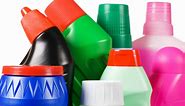 Cleaning Chemical Manufacturing UK | ReAgent Chemicals