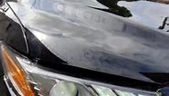 Foreign used Toyota Camry XSE 2018.super clean Bluetooth Navigation Reverse camera Black interior DM or WhatsApp:08138461157 For details and inspection . . . . . . #CarNews #dealership #camryxse #CARFORSALES #gooddeal #lagoscardealers #lagoscarsales #ikejacars #lekkicars #lekkiconnect #Prestige #carhotel #lagos #abujacars #benin #portharcourt #ibadan #reidiusautos | Reidius Atlantic