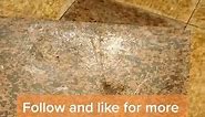 How to identify asbestos flooring tiles