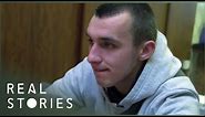 Defending Violent Criminals | The Briefs (Criminal Law Documentary) | Real Stories
