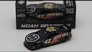 NEW NASCAR Diecast Chassis 1:64 Shipment