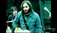 The Black Keys: History of the Rock Band