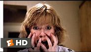 Friday the 13th Part 2 (1/9) Movie CLIP - Look Out, Alice! (1981) HD