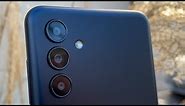 Samsung Galaxy A13 5G Camera Review!