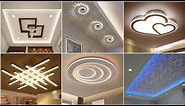 Top 100 Ceiling Lights Design Ideas 2024 LED False Ceiling Lighting Ideas