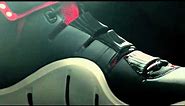 Nike Lebron 8 Basketball Shoe Commercial 1080p
