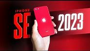 iPhone SE (2022) Should You Buy In 2023?