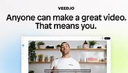 Add Emojis to Your Videos Online - Free - VEED.IO