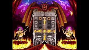 2.5K reactions · 242 shares | Christmas comes early this year... introducing 25 Days of Tenacious D! Each day from Sept 1 through Sept 25 (the 20th anniversary of the debut, self-titled album), new goodies will be revealed on the D’s digital advent calendar. What’s behind each door, you ask? Why, you’ll just have to wait and see / the destination is Tenacious D (.com)   落 #TenaciousD20thAnniversary ...Stay tuned for more | Tenacious D | Facebook