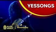 Yessongs | Full HD Movies For Free | Flick Vault