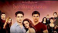 The Twilight Saga: Breaking Dawn - Part 1|kristen stewen| full movie facts and reivew.
