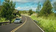 Should You Rent a Car on Maui? Here's How to Decide - The Hawaii Vacation Guide