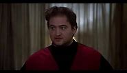 Was It Over When The Germans Bombed Pearl Harbor? | Animal House