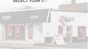 Boost mobile phones | Boost Mobile locations status | boost mobile phones | location-near-me.info