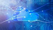 What is cloud computing? Everything you need to know about the cloud explained