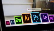 Adobe free trial: Try Creative Cloud for free