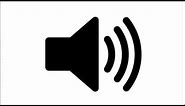 Annoying Laugh Sound Effect [Download Link] | TheGamingLemon Sound Effect BreeZy HD