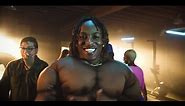 Rich The Kid - That's Tuff ft. Quavo (Behind The Scenes)