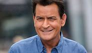 What to Know About HIV After Charlie Sheen's Announcement