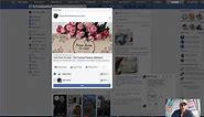 How To Change Facebook Link Preview for Wordpress Posts & Pages (2023 Update)