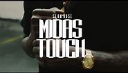 Sean Rose - Midas Touch (Official Video)