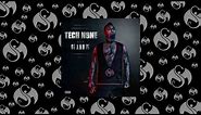 Tech N9ne - Love Me Tomorrow Feat. Big Scoob & Krizz Kaliko | OFFICIAL AUDIO