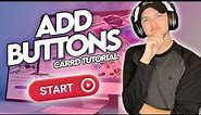 Carrd Tutorial: BUTTON ELEMENT | How To Edit, Customize, & Add Icons To Your Buttons