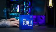 Is the Intel Core i7-10700K worth buying in 2024?