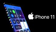 iPhone 11 - Trailer | Apple