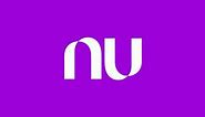 Nubank apresenta novo logo e nova identidade visual - GKPB - Geek Publicitário