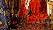Colour & Technique in Renaissance Painting