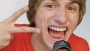 What Happened To Fred Figglehorn? #Fred #FredFigglehorn #WhatHappened #OgYouTube #Nostalgic