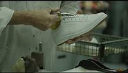 Highsnobiety TV: A Closer Look at Le Coq Sportif's Made in France Program