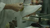 Highsnobiety TV: A Closer Look at Le Coq Sportif's Made in France Program