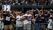 Ranking NFL Teams' Popularity Across the US