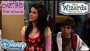 5 Magical Moments From Wizards of Waverly Place | Disney Channel UK