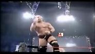 The greatest video package in the... - Wrestling from 80s/90s