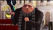 Despicable Me : Clothing
