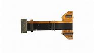 Sony Ericsson Xperia Play Main Flex Cable Replacement